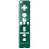 Michigan State University Spartans S Nintendo Skins